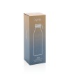 Bottiglia Avira Atik in PET riciclato RCS 500 ML FullGadgets.com