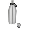 Bottiglia Cove in acciaio inossidabile da 1,5 l con isolamento sottovuoto FullGadgets.com