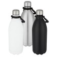 Bottiglia Cove in acciaio inossidabile da 1,5 l con isolamento sottovuoto FullGadgets.com