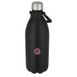 Bottiglia Cove in acciaio inossidabile da 1,5 l con isolamento sottovuoto FullGadgets.com