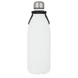 Bottiglia Cove in acciaio inossidabile da 1,5 l con isolamento sottovuoto FullGadgets.com