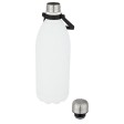 Bottiglia Cove in acciaio inossidabile da 1,5 l con isolamento sottovuoto FullGadgets.com