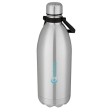 Bottiglia Cove in acciaio inossidabile da 1,5 l con isolamento sottovuoto FullGadgets.com