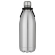 Bottiglia Cove in acciaio inossidabile da 1,5 l con isolamento sottovuoto FullGadgets.com