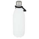 Bottiglia Cove in acciaio inossidabile da 1,5 l con isolamento sottovuoto FullGadgets.com