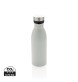Bottiglia deluxe in acciaio riciclato RCS 500 ML FullGadgets.com