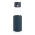 Bottiglia di monitoraggio dell'idratazione in vetro Ukiyo FullGadgets.com