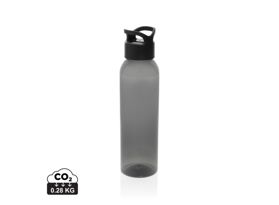 Bottiglia Oasis in rPET RCS 650ml FullGadgets.com