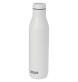 Bottiglia per vino/acqua con isolamento sottovuoto da 750 ml CamelBak® Horizon FullGadgets.com