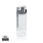 Bottiglia richiudibile Yide in rPRT RCS 650ml FullGadgets.com