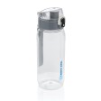 Bottiglia richiudibile Yide in rPRT RCS 650ml FullGadgets.com