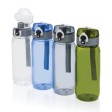 Bottiglia richiudibile Yide in rPRT RCS 650ml FullGadgets.com