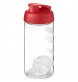 Bottiglia shaker H2O Active® Bop da 500 ml FullGadgets.com