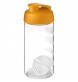 Bottiglia shaker H2O Active® Bop da 500 ml FullGadgets.com