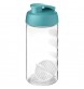 Bottiglia shaker H2O Active® Bop da 500 ml FullGadgets.com