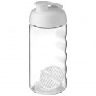 Bottiglia shaker H2O Active® Bop da 500 ml FullGadgets.com