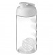 Bottiglia shaker H2O Active® Bop da 500 ml FullGadgets.com