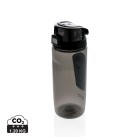 Bottiglia sportiva deluxe Swiss Peak in tritan 700ml FullGadgets.com