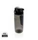 Bottiglia sportiva deluxe Swiss Peak in tritan 700ml FullGadgets.com