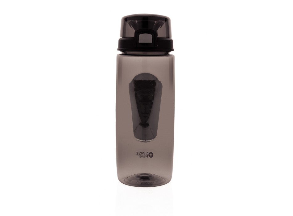 Bottiglia sportiva deluxe Swiss Peak in tritan 700ml FullGadgets.com