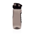 Bottiglia sportiva deluxe Swiss Peak in tritan 700ml FullGadgets.com