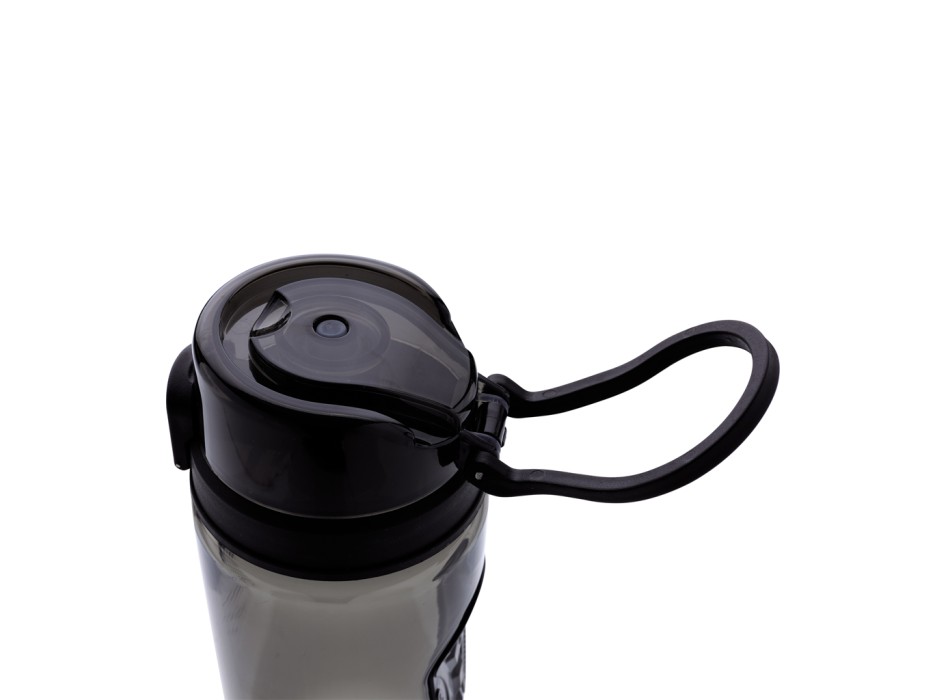 Bottiglia sportiva deluxe Swiss Peak in tritan 700ml FullGadgets.com