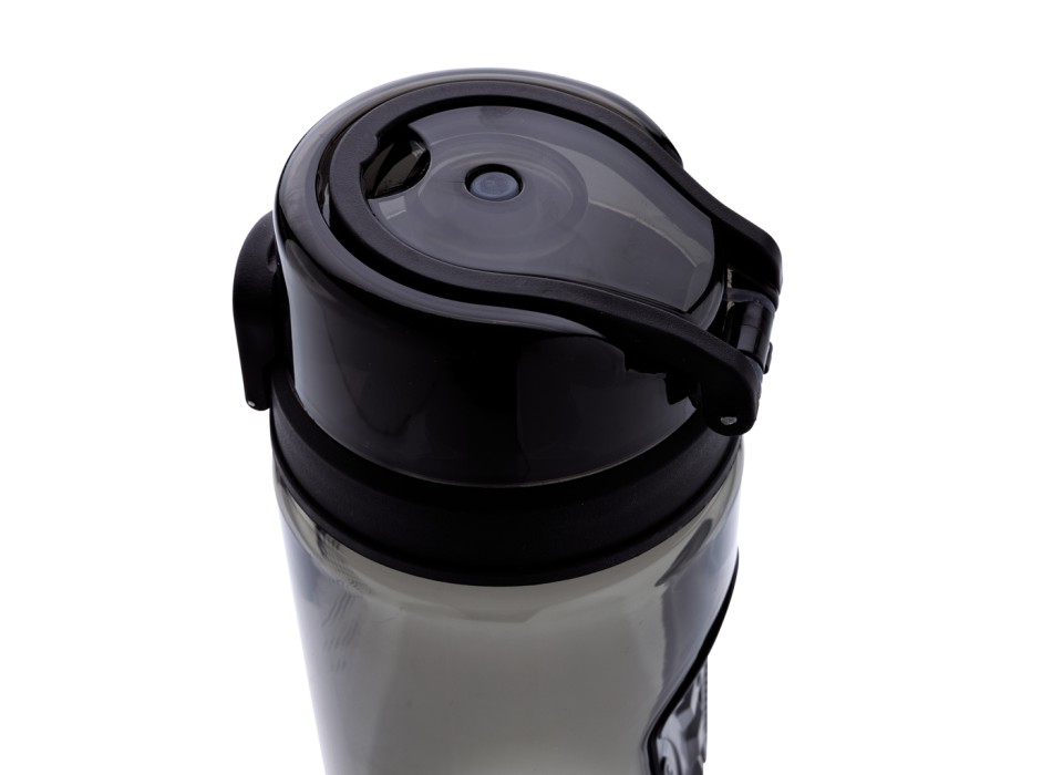 Bottiglia sportiva deluxe Swiss Peak in tritan 700ml FullGadgets.com