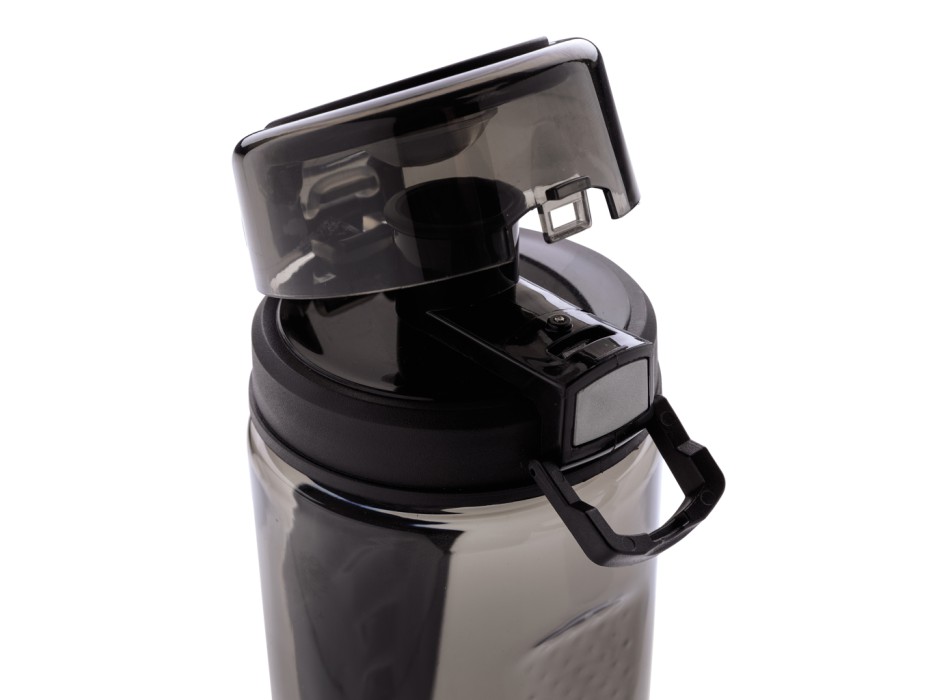 Bottiglia sportiva deluxe Swiss Peak in tritan 700ml FullGadgets.com