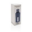 Bottiglia termica antigoccia 500ml FullGadgets.com