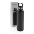 Bottiglia termica antigoccia 600ml FullGadgets.com