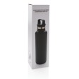 Bottiglia termica antigoccia 600ml FullGadgets.com