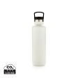 Bottiglia termica antigoccia 600ml FullGadgets.com