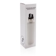 Bottiglia termica antigoccia 600ml FullGadgets.com