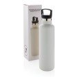 Bottiglia termica antigoccia 600ml FullGadgets.com