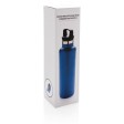 Bottiglia termica antigoccia 600ml FullGadgets.com