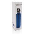 Bottiglia termica antigoccia 600ml FullGadgets.com