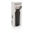 Bottiglia termica con cinturino 600ml FullGadgets.com