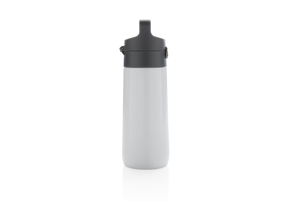 Bottiglia termica Hydrate 450ml FullGadgets.com