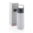 Bottiglia termica Hydrate 450ml FullGadgets.com