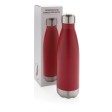 Bottiglia termica in acciaio 500ml FullGadgets.com