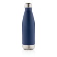 Bottiglia termica in acciaio 500ml FullGadgets.com