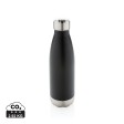 Bottiglia termica in acciaio 500ml FullGadgets.com