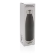 Bottiglia termica in acciaio 500ml FullGadgets.com