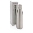 Bottiglia termica in acciaio 500ml FullGadgets.com