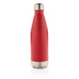 Bottiglia termica in acciaio 500ml FullGadgets.com