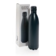 Bottiglia termica in acciaio 750ml FullGadgets.com