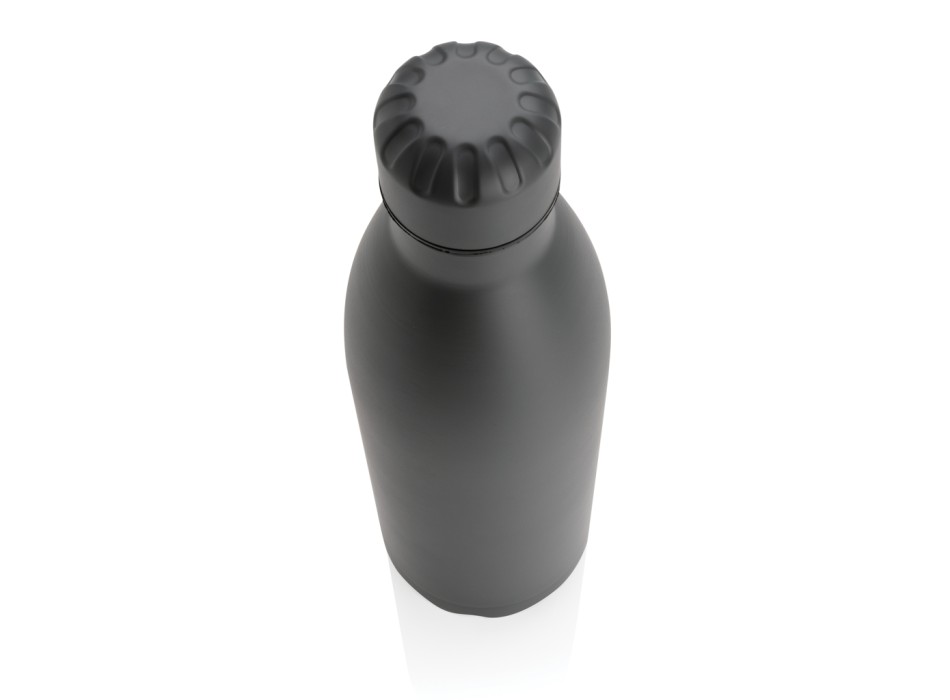 Bottiglia termica in acciaio 750ml FullGadgets.com