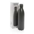 Bottiglia termica in acciaio 750ml FullGadgets.com