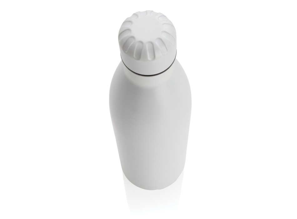 Bottiglia termica in acciaio 750ml FullGadgets.com