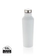 Bottiglia termica Modern in acciaio 500ml FullGadgets.com